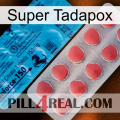 Super Tadapox new14